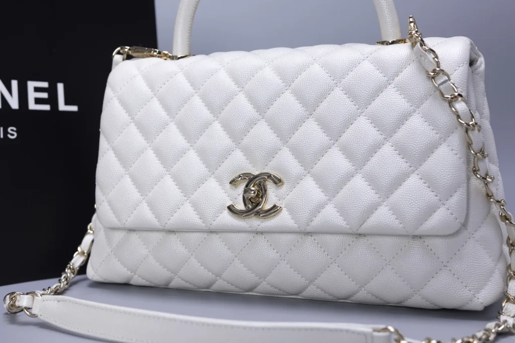 ACBOLSA-CH058