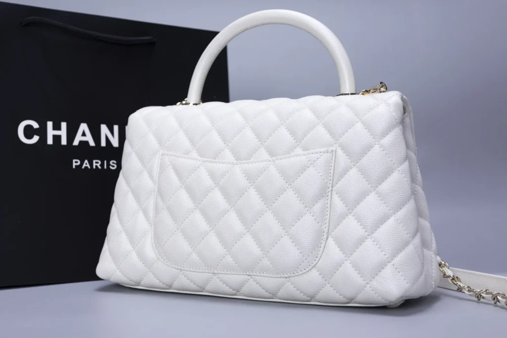 ACBOLSA-CH058
