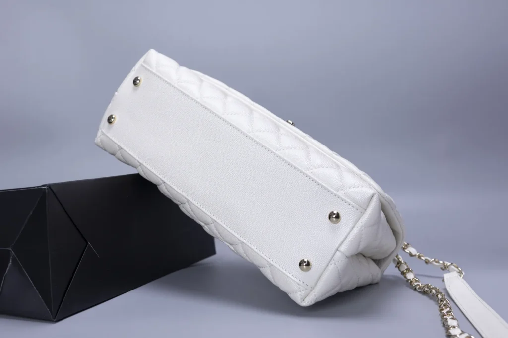 ACBOLSA-CH058