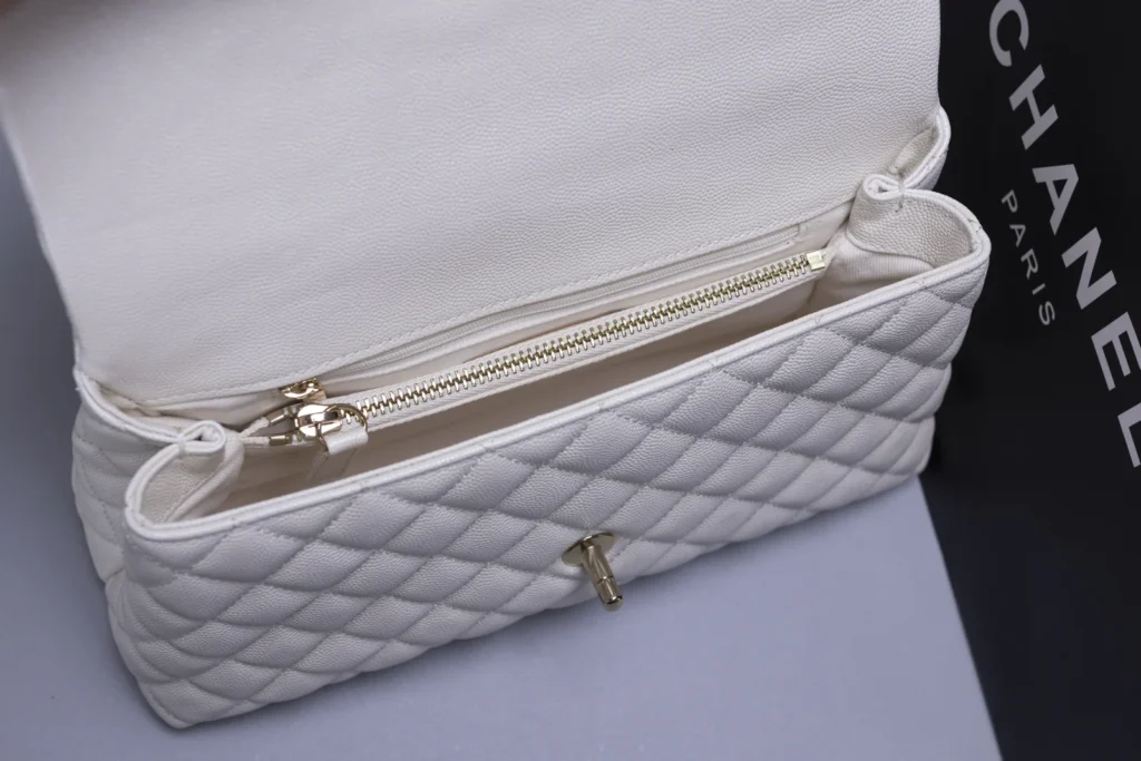 ACBOLSA-CH058