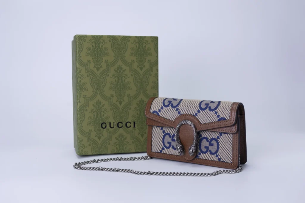 ACBOLSA-GU001