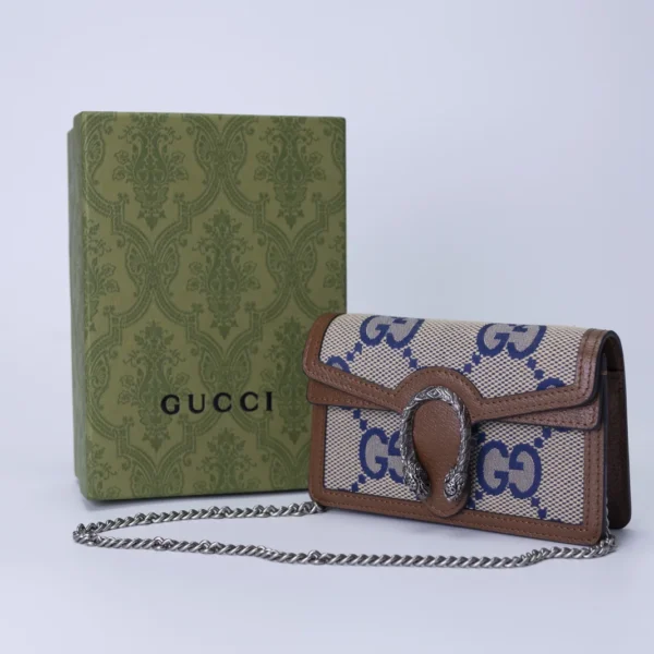 ACBOLSA-GU001