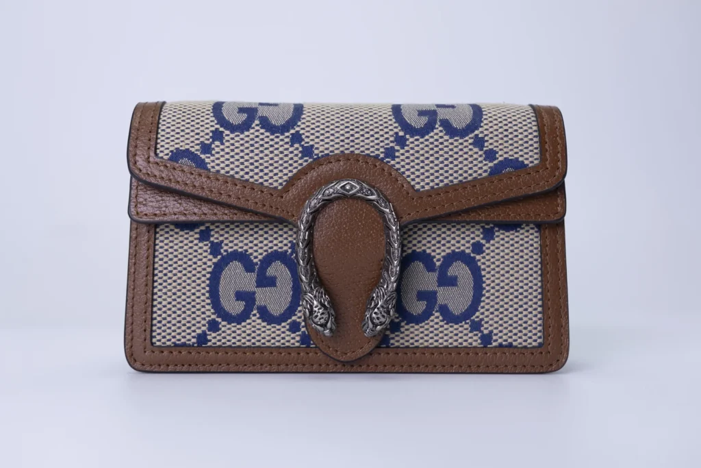 ACBOLSA-GU001