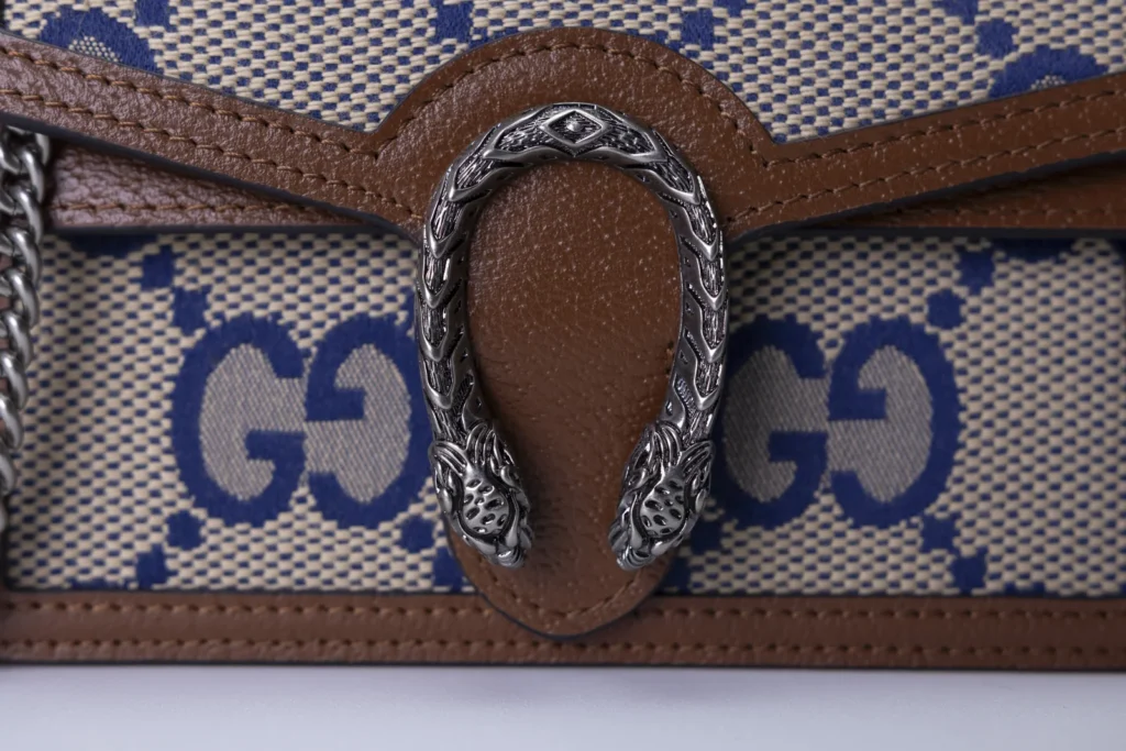 ACBOLSA-GU001
