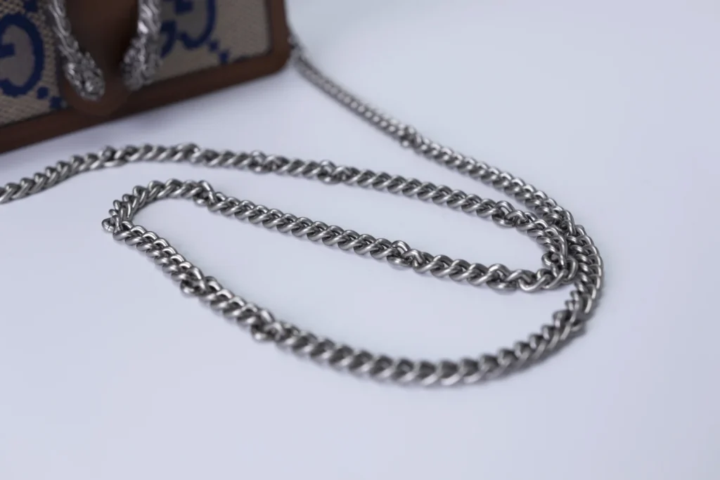 ACBOLSA-GU001