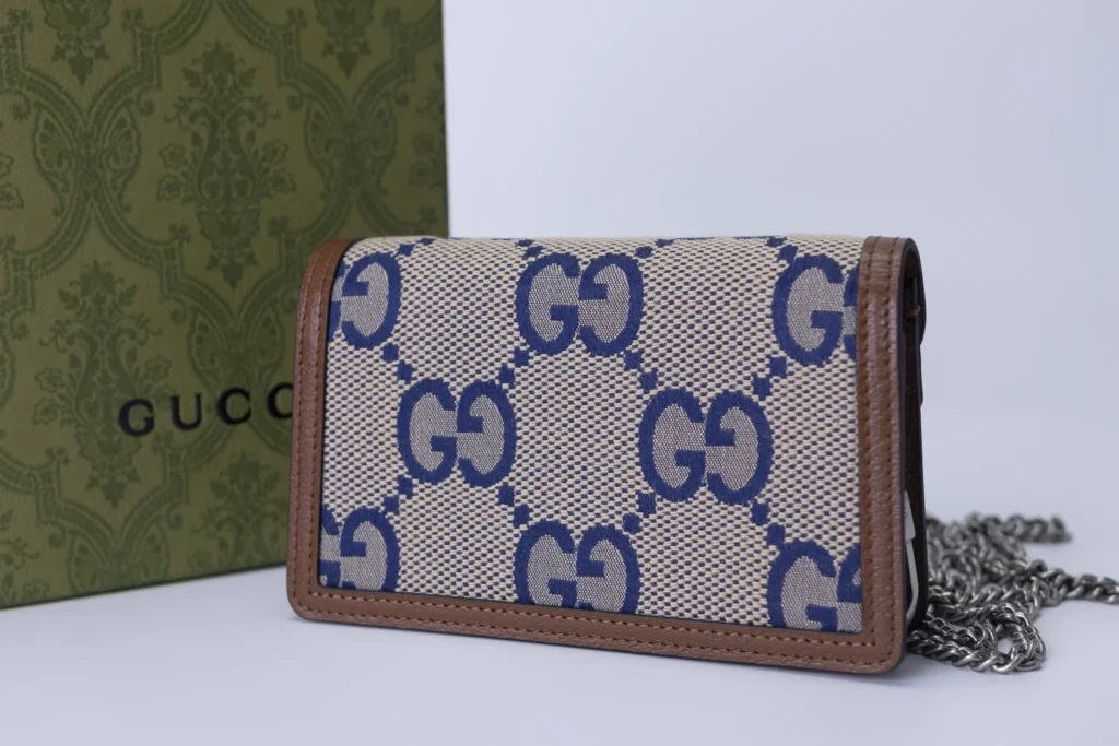 ACBOLSA-GU001