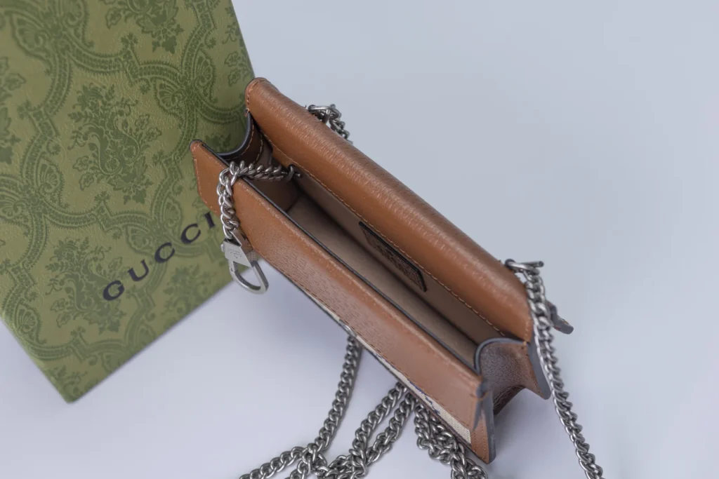 ACBOLSA-GU001