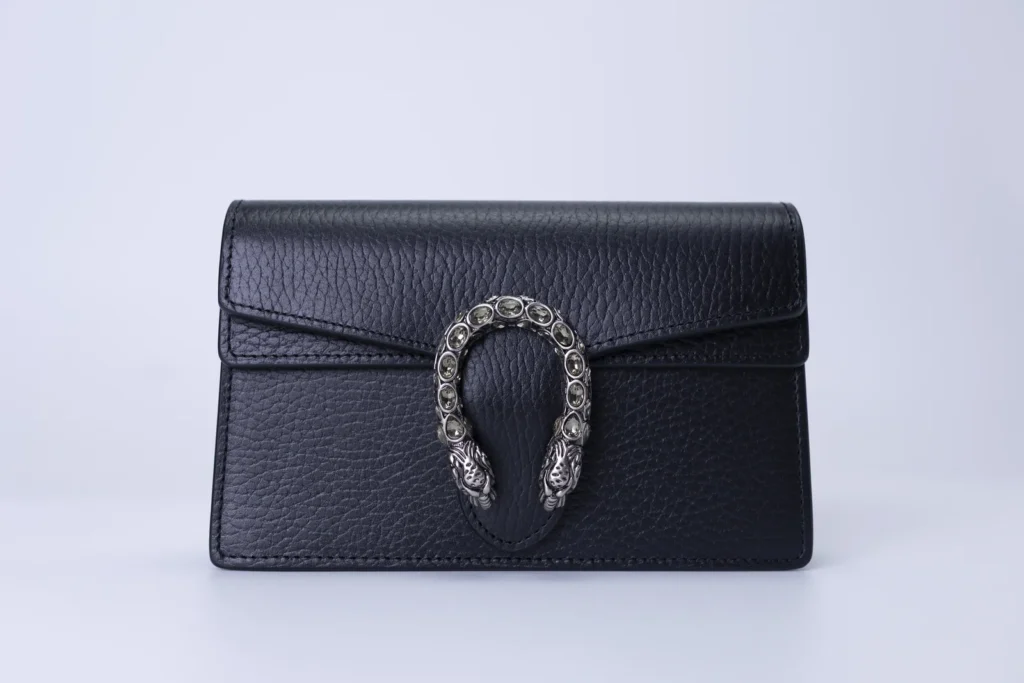 ACBOLSA-GU002