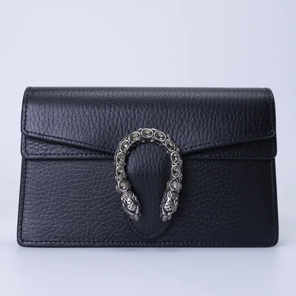 ACBOLSA-GU002