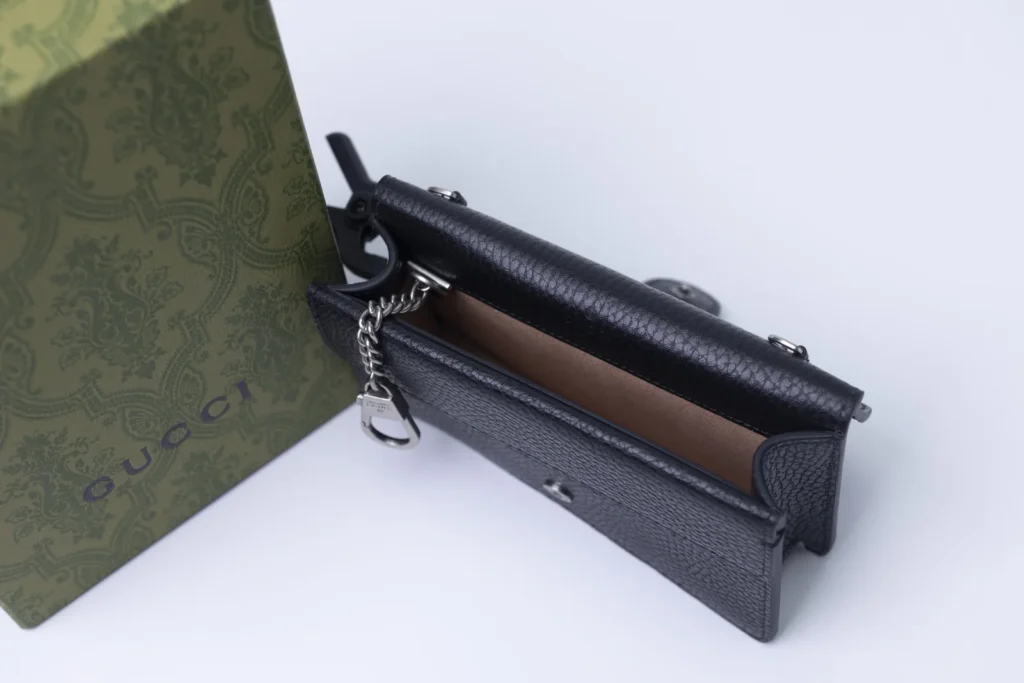 ACBOLSA-GU002