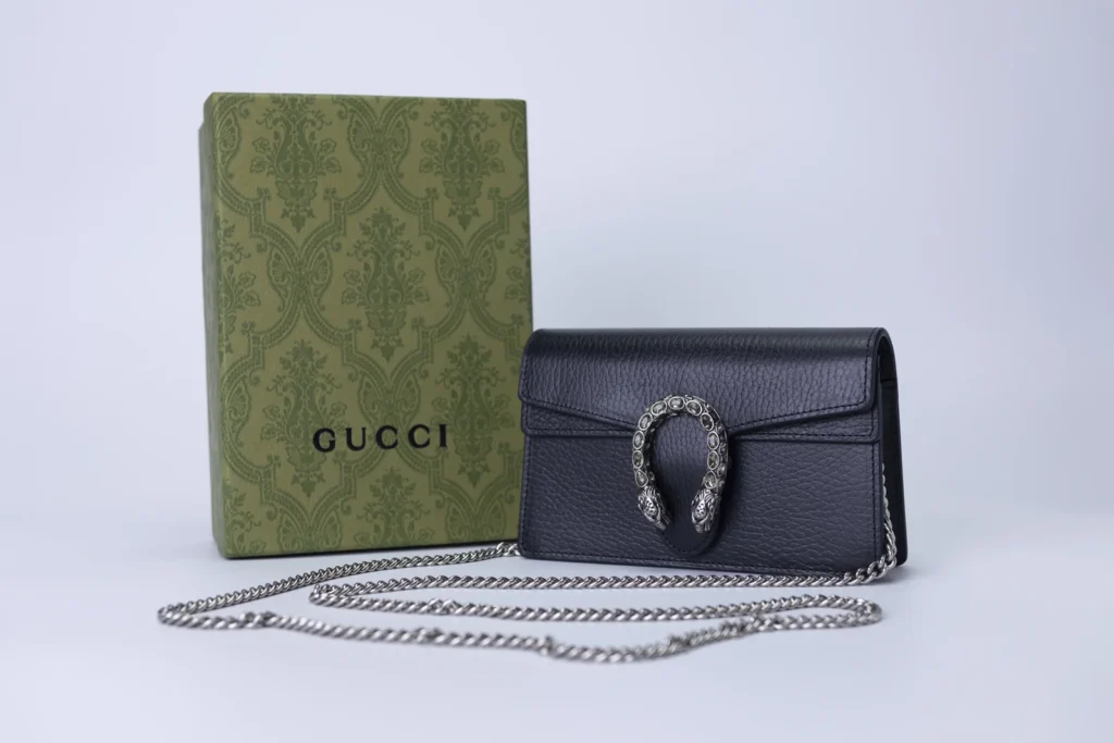 ACBOLSA-GU002