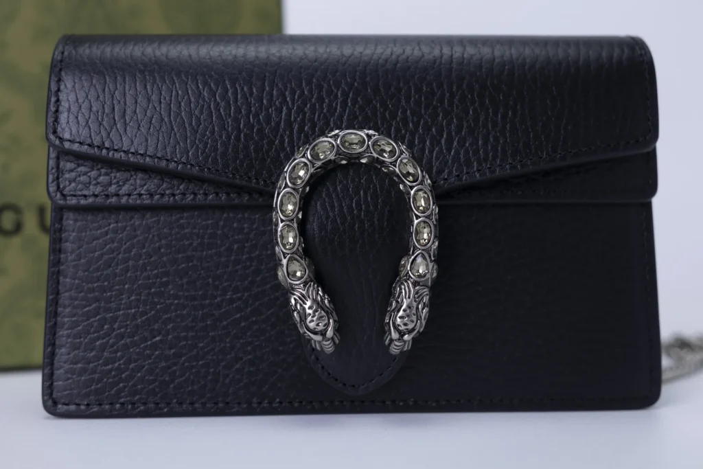 ACBOLSA-GU002