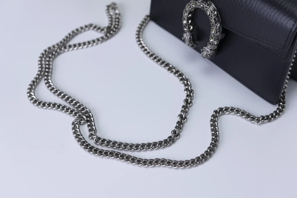 ACBOLSA-GU002