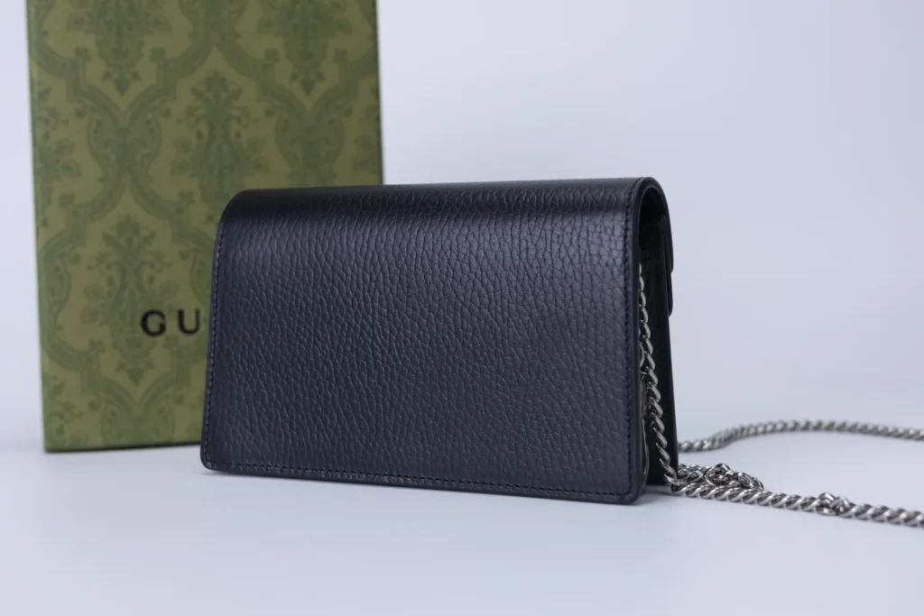 ACBOLSA-GU002