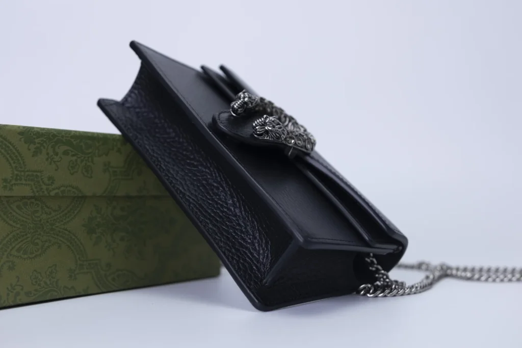 ACBOLSA-GU002