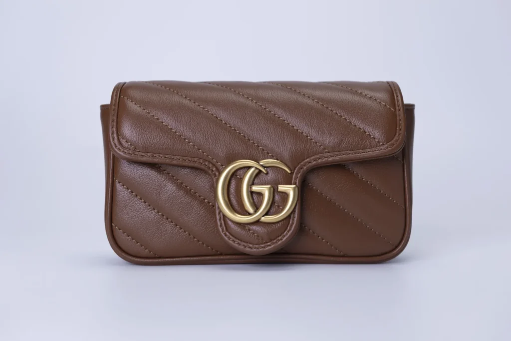 ACBOLSA-GU003