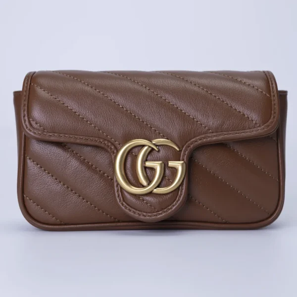 ACBOLSA-GU003
