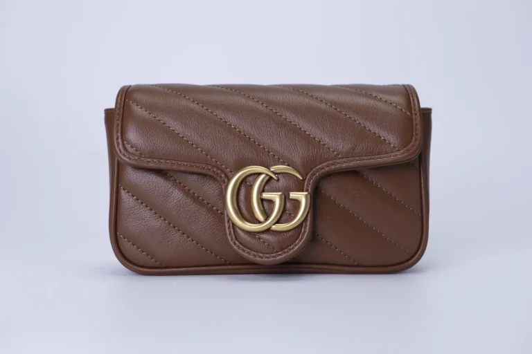 ACBOLSA-GU003