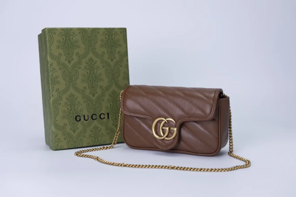 ACBOLSA-GU003