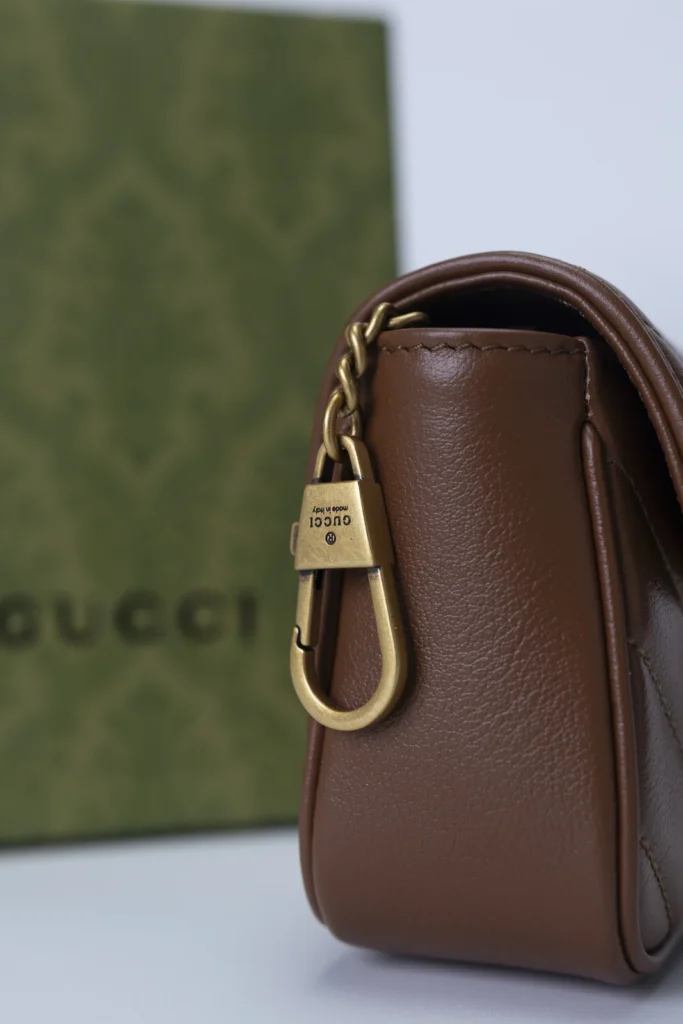 ACBOLSA-GU003