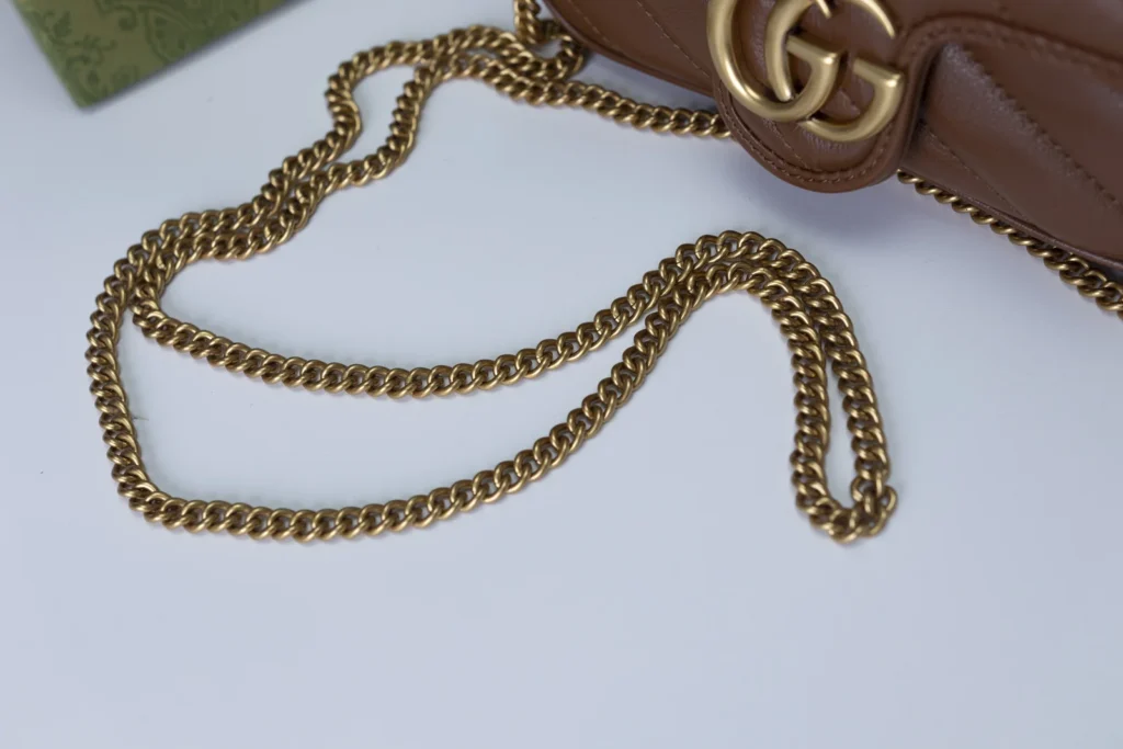 ACBOLSA-GU003