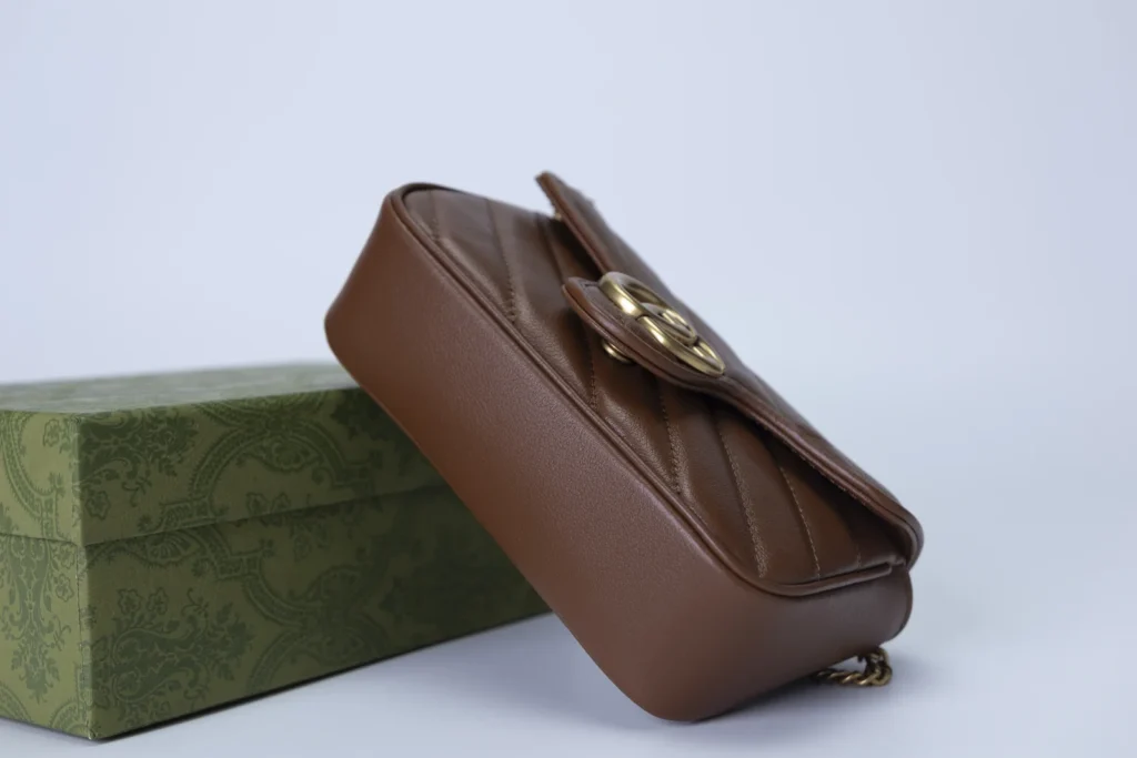 ACBOLSA-GU003