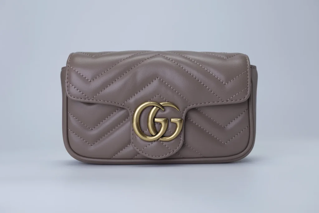 ACBOLSA-GU004