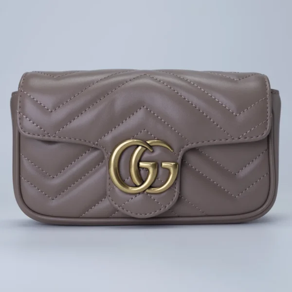 ACBOLSA-GU004