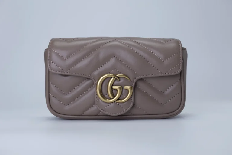 ACBOLSA-GU004