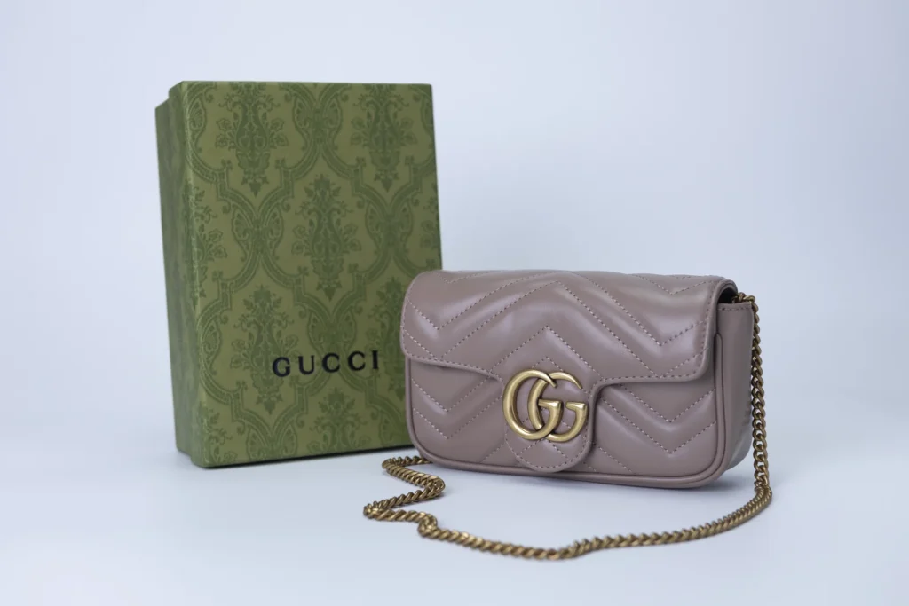 ACBOLSA-GU004
