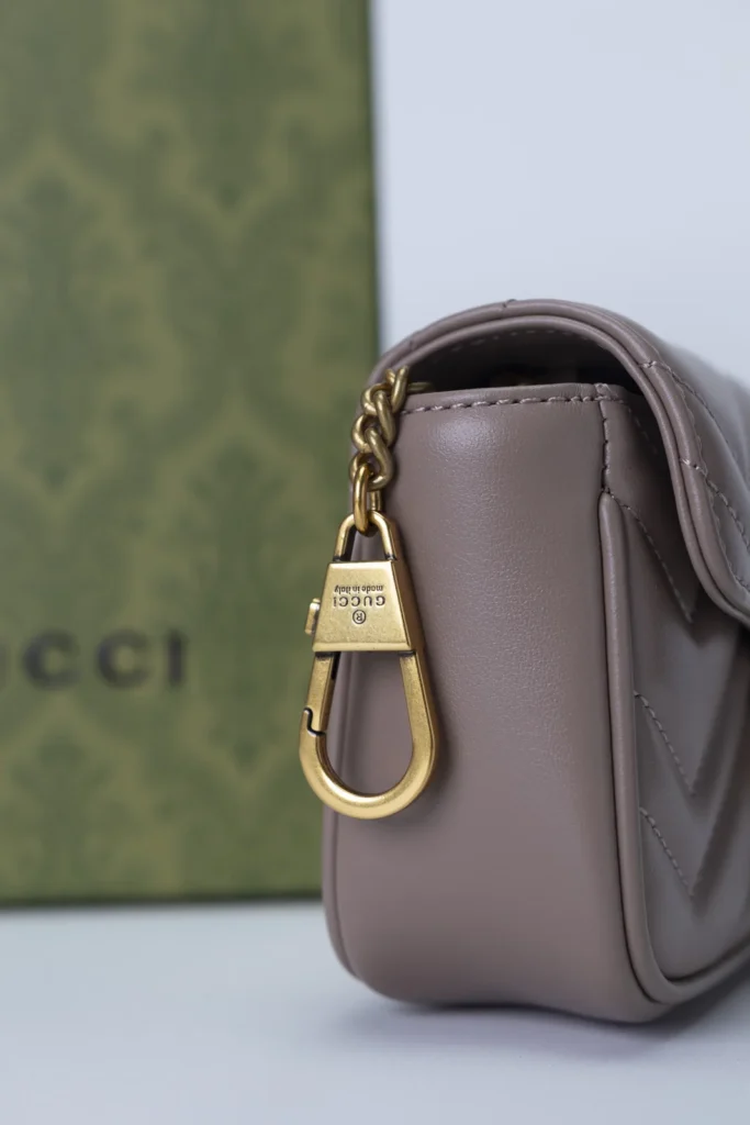 ACBOLSA-GU004