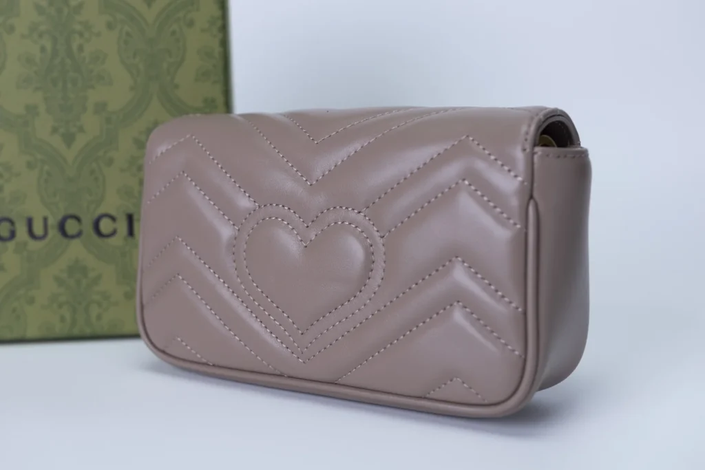 ACBOLSA-GU004