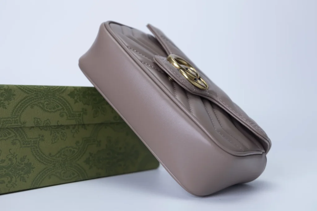 ACBOLSA-GU004