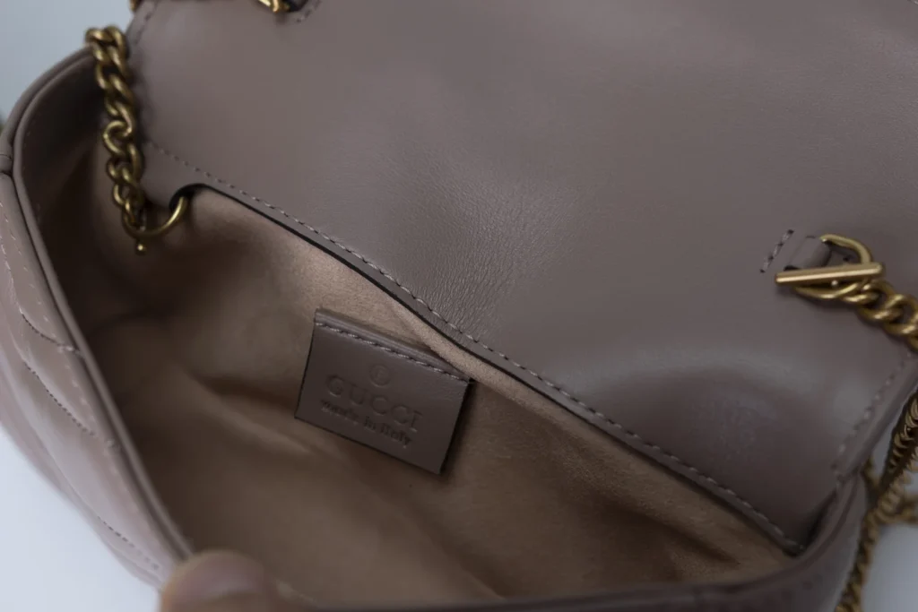 ACBOLSA-GU004