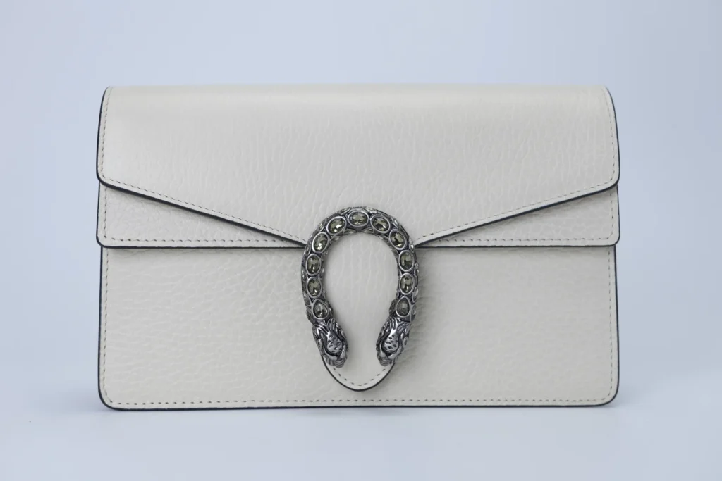 ACBOLSA-GU005