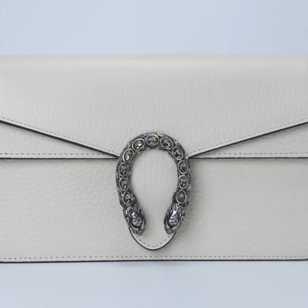 ACBOLSA-GU005