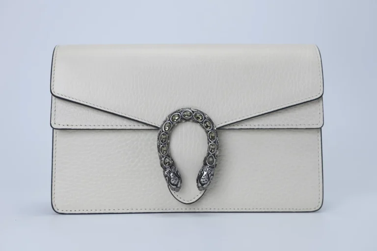ACBOLSA-GU005