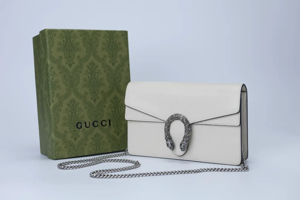 ACBOLSA-GU005