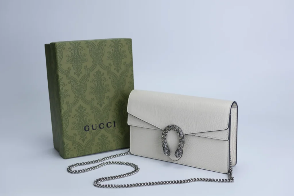 ACBOLSA-GU005