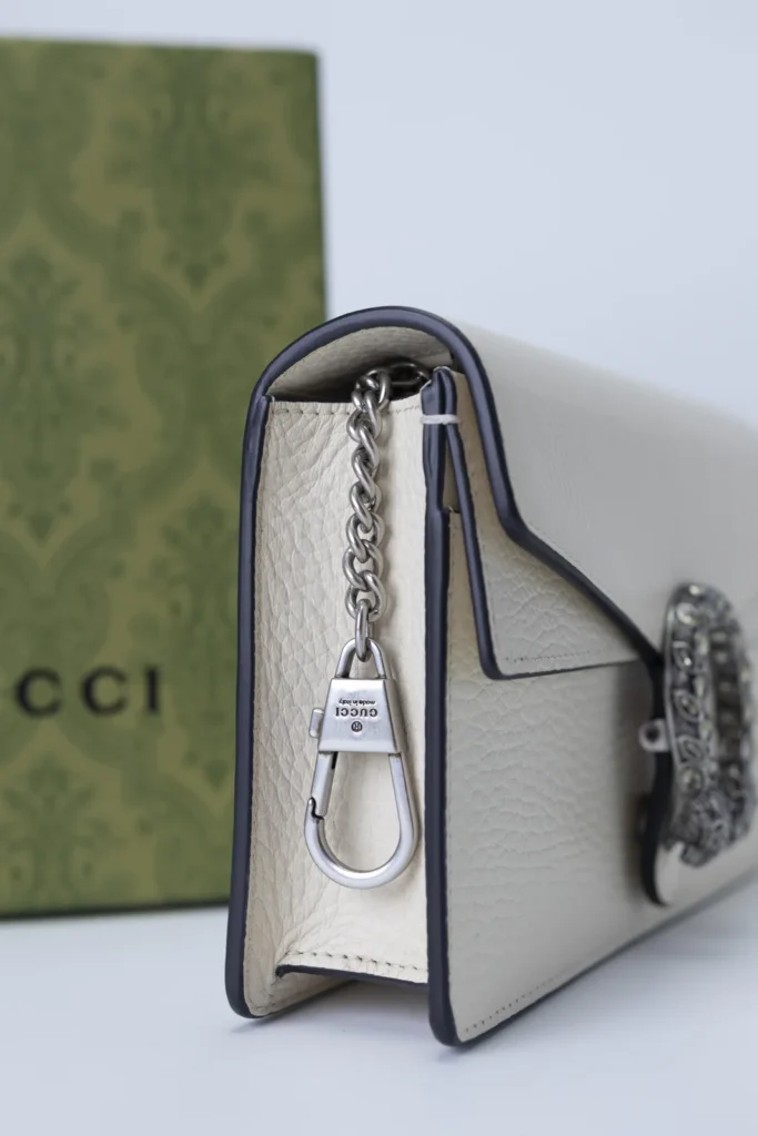 ACBOLSA-GU005