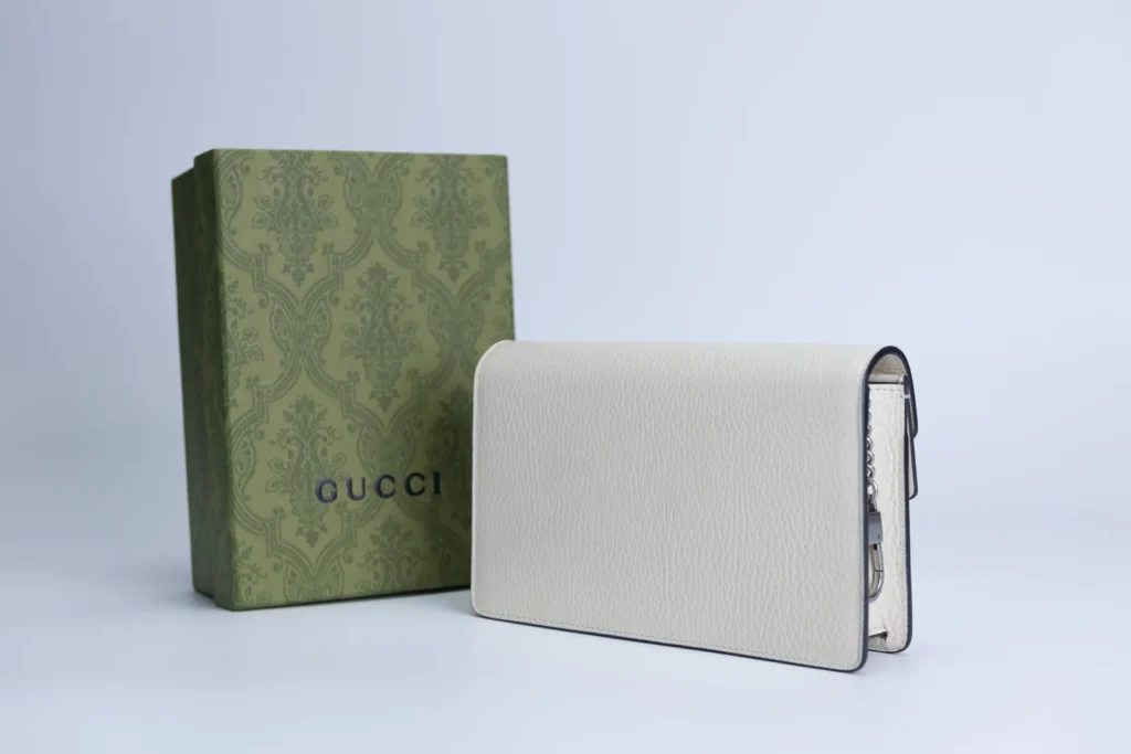 ACBOLSA-GU005