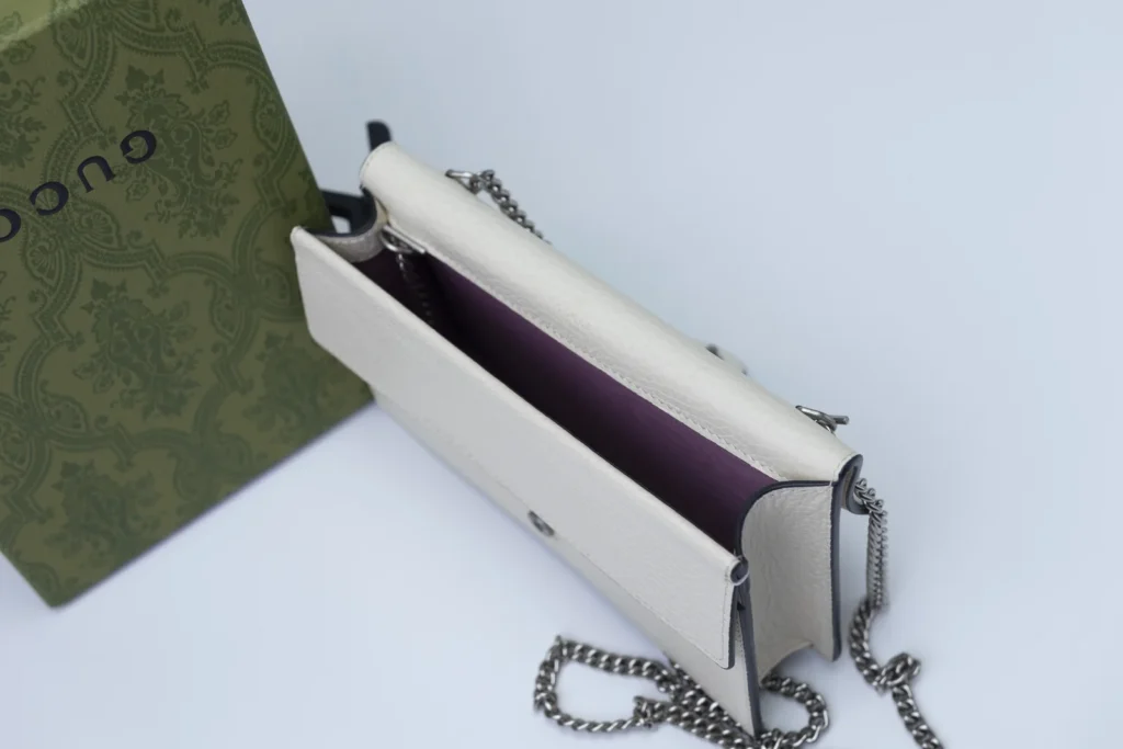 ACBOLSA-GU005