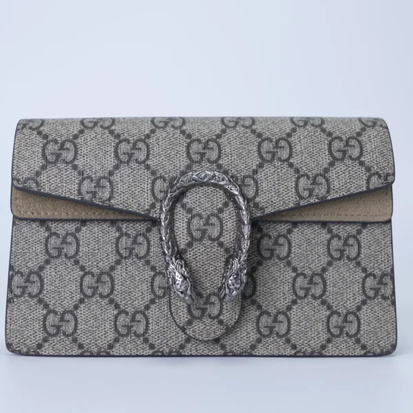ACBOLSA-GU006