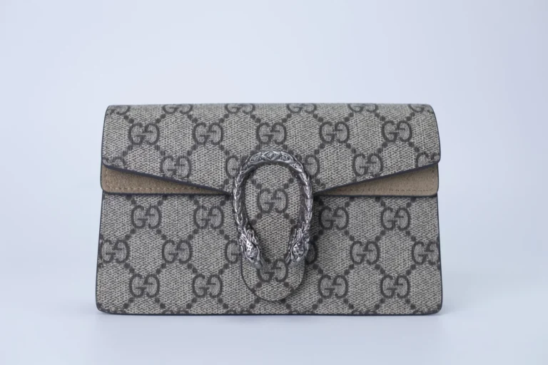 ACBOLSA-GU006