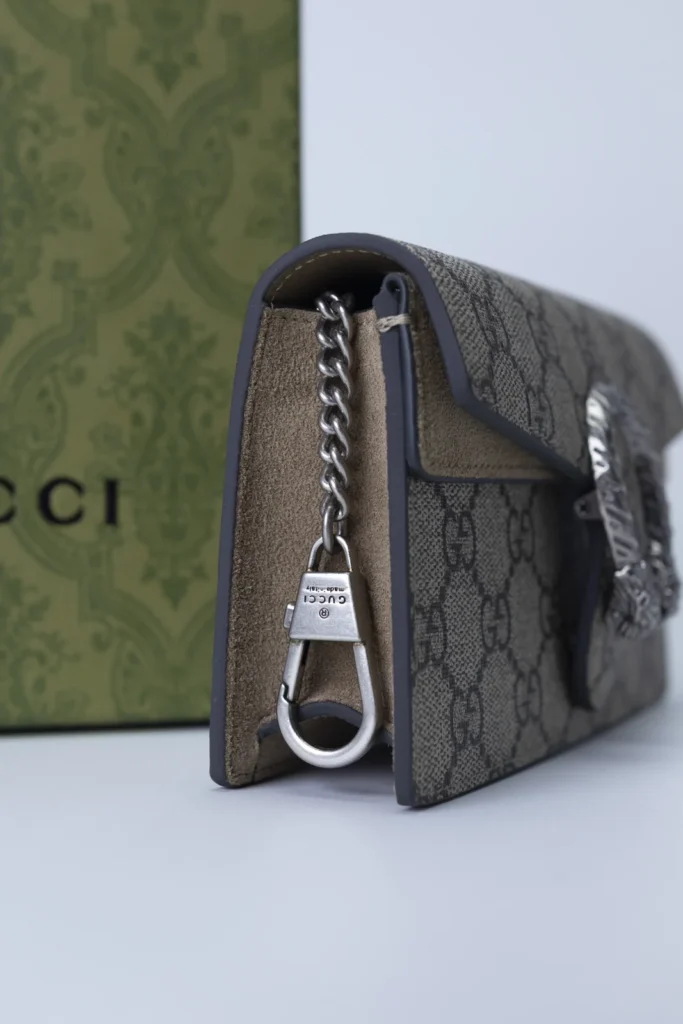 ACBOLSA-GU006