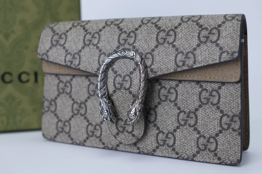 ACBOLSA-GU006