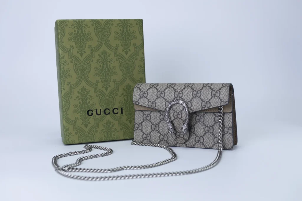 ACBOLSA-GU006