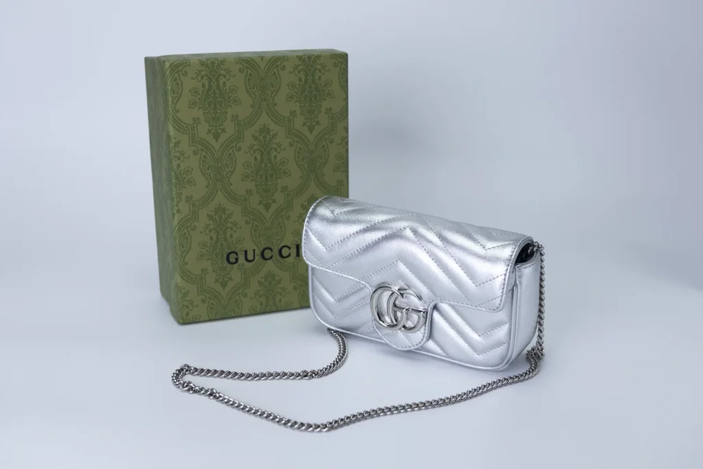 ACBOLSA-GU007