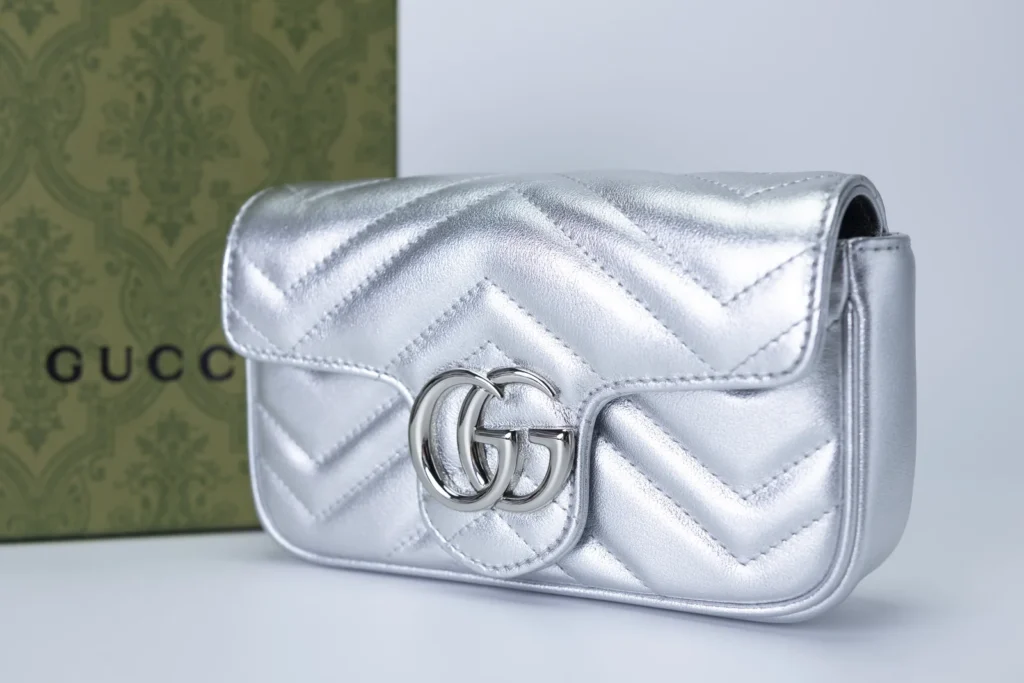 ACBOLSA-GU007