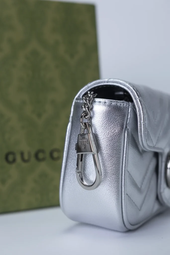 ACBOLSA-GU007